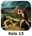 Sala 13